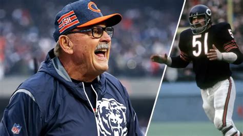 did dick butkus pass away today|when is dick butkus funeral.